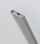AAS7503 AURA Perimeter Seal