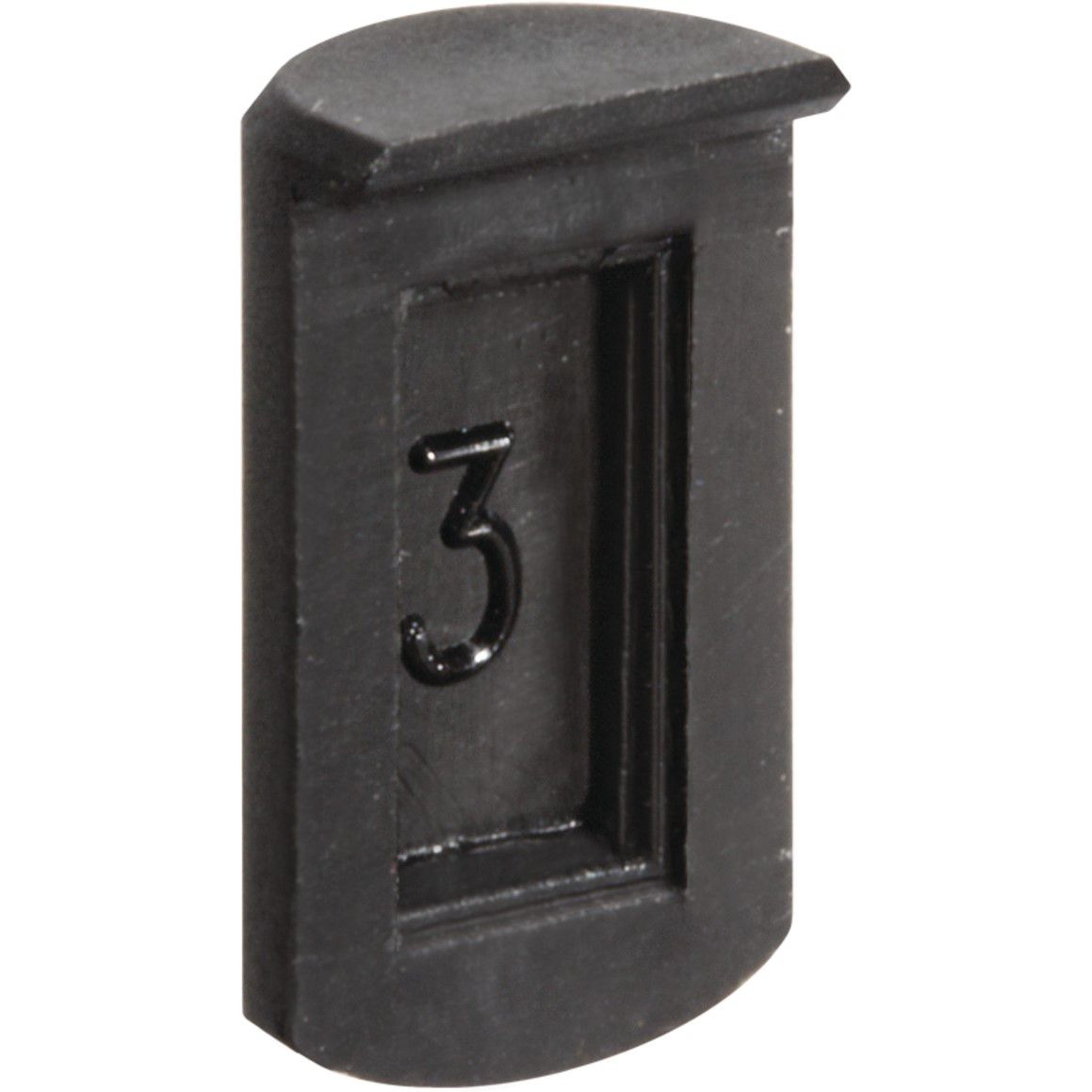 AB dummy NE12