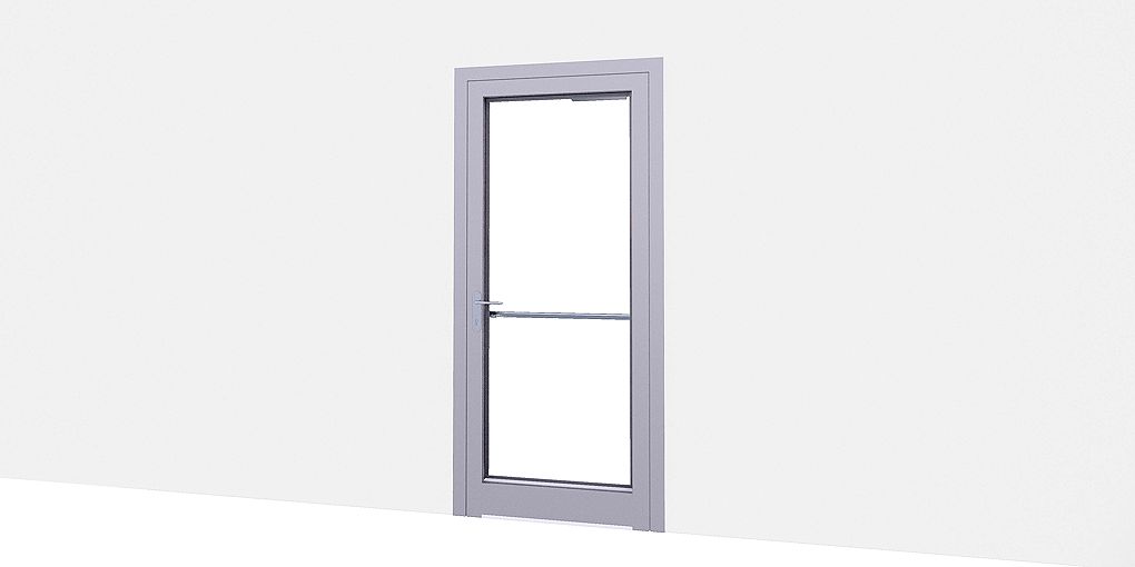 ab0dd-il04-front-1020-510-rev01.png