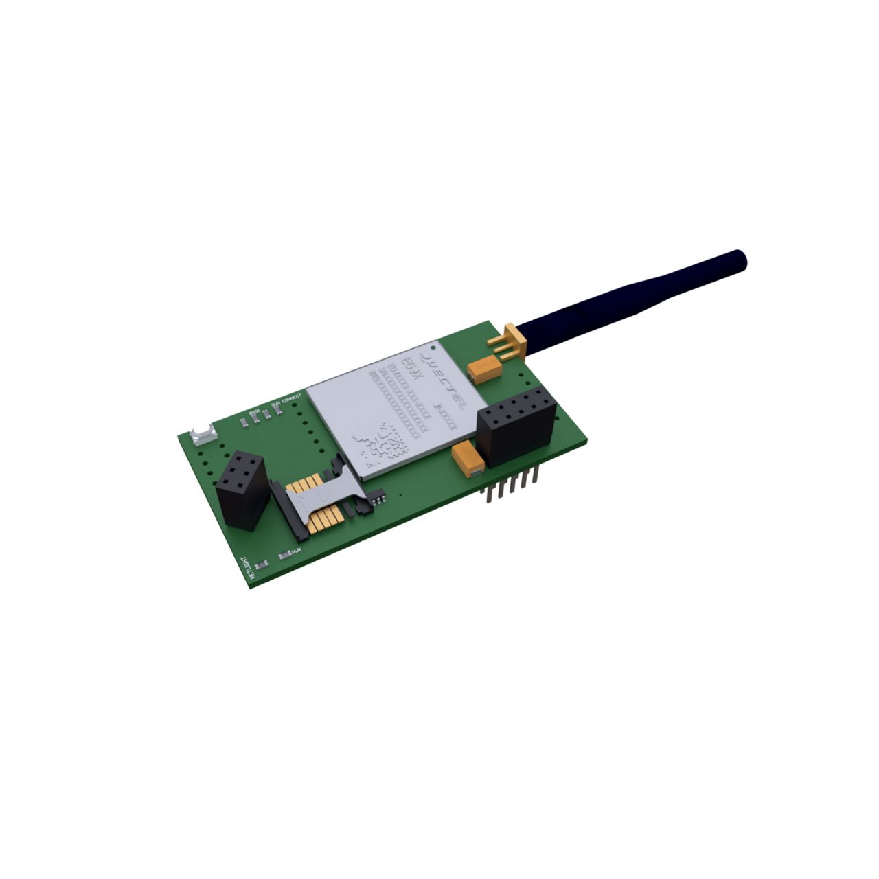 ab389-860-656-001hyypmodule.jpg