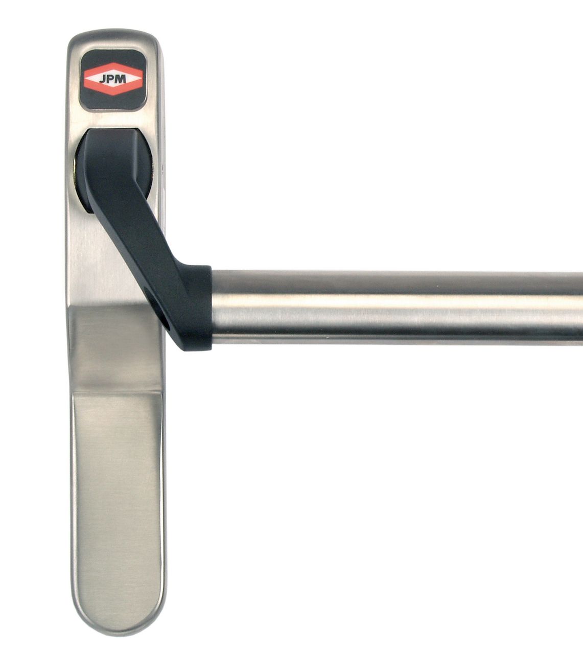 Image: ab468-norma2.JPG