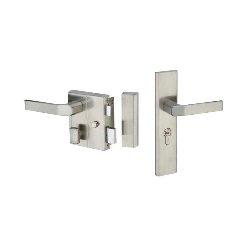 ab50b-r506raasn-yale-montage-series-rim-lock-jpg-p0x0-q85-m1020x420-fr
