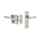 ab50b-r506raasn-yale-montage-series-rim-lock-jpg-p0x0-q85-m1020x420-fr