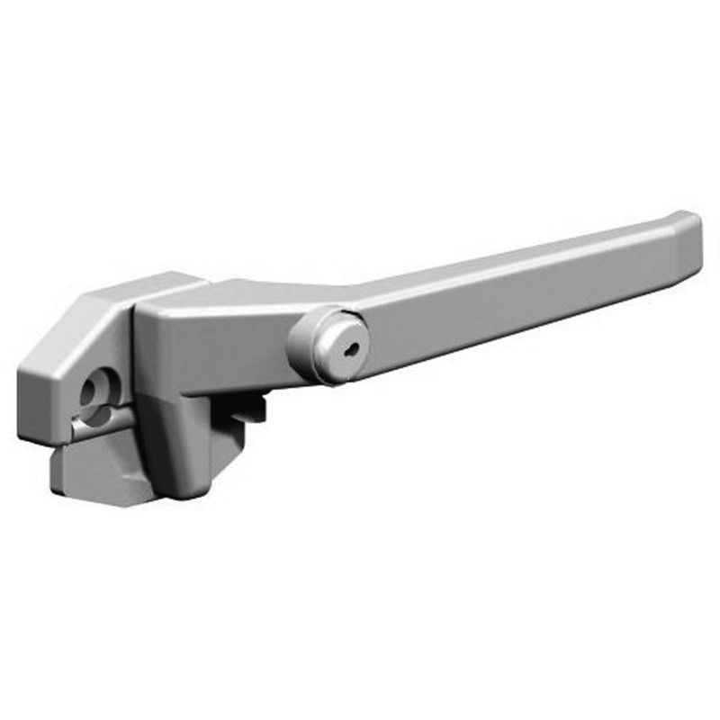 ab580-wedgeless-deluxe-interlock