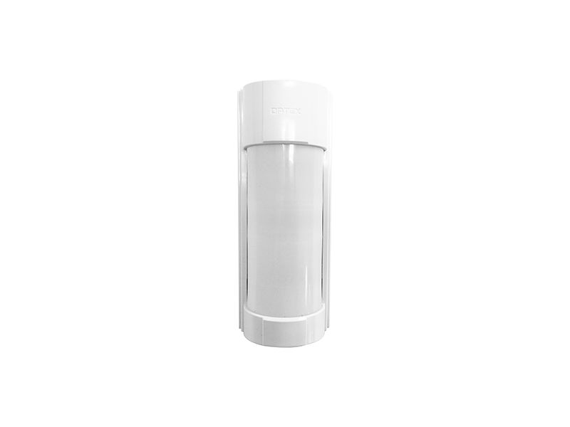 ab603-detector-brackets-and--accessories-862-01-vxi-cover.jpg