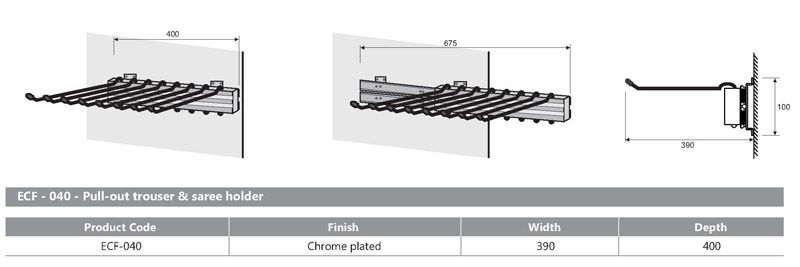 Image: ab6e9-enox-trouser-holder-cutout-ecf-040.jpg