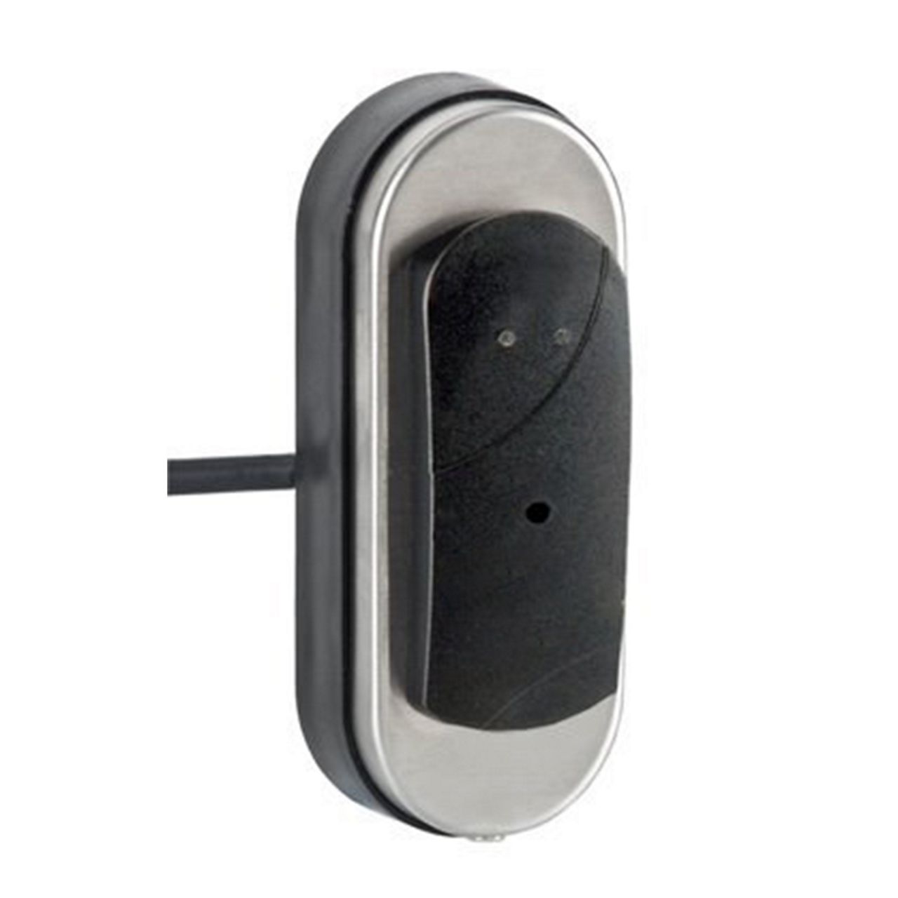 ab74e-smartairnarrowwallreader.jpg