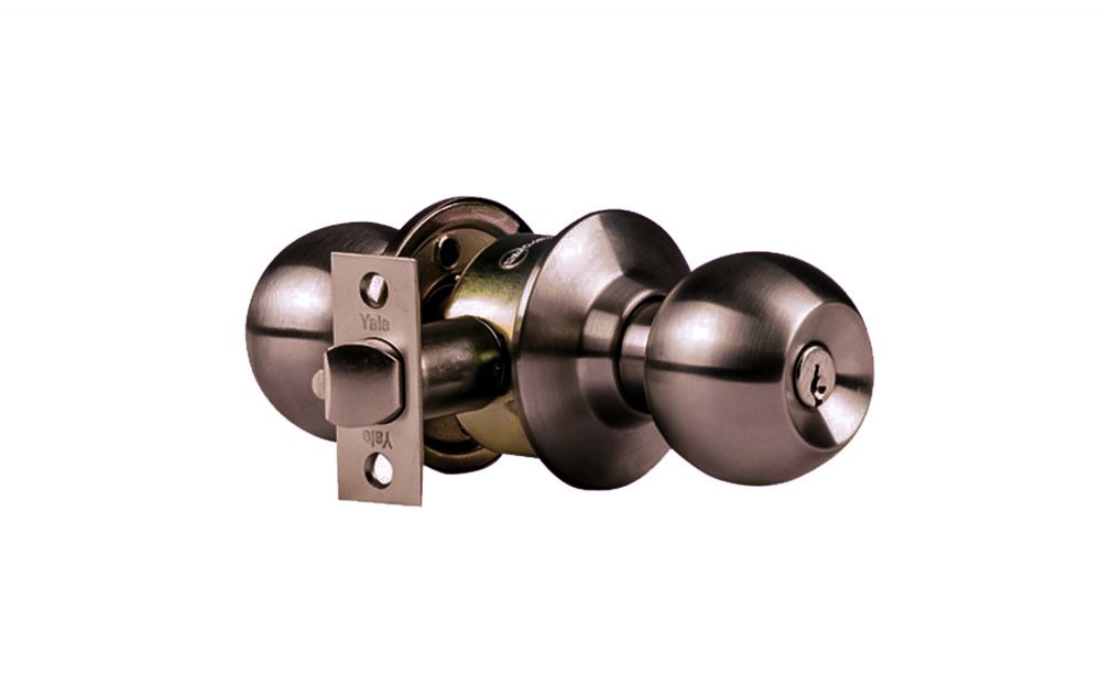 abb21-vca4142_us11.jpg