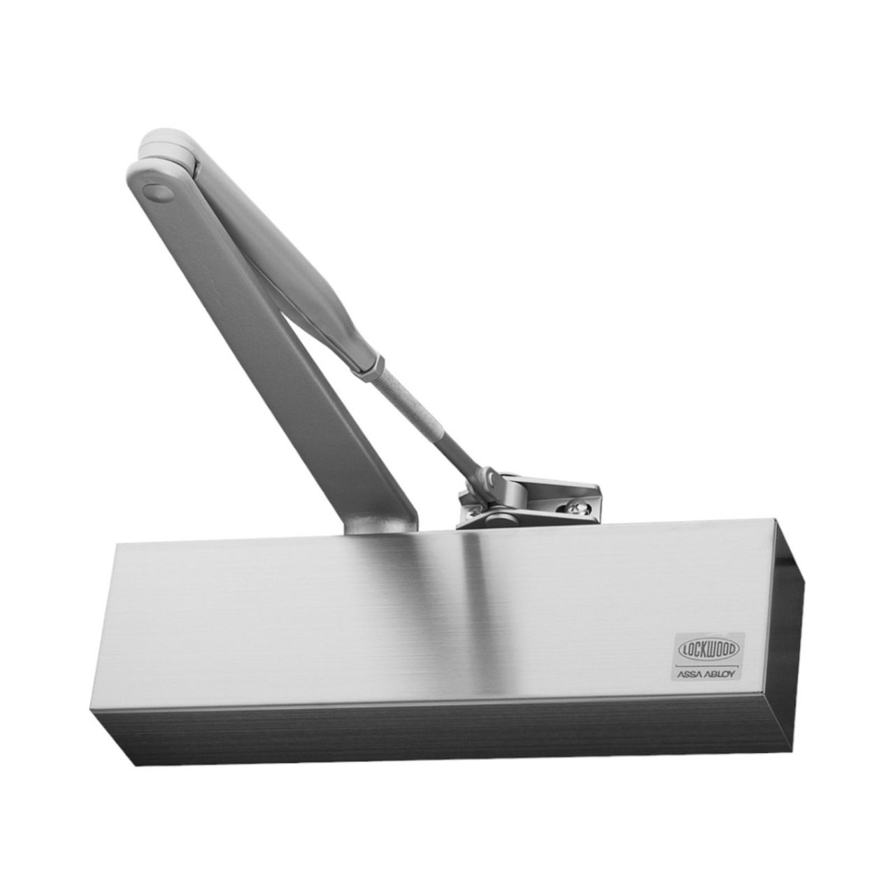 abf05-7726daseriespremiumrangesurfacemounteddoorcloser