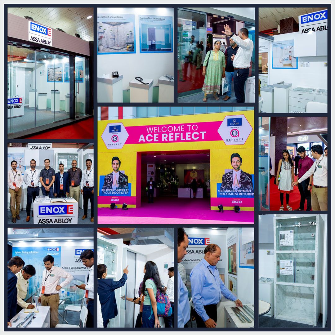 Website Exhibition.jpg
