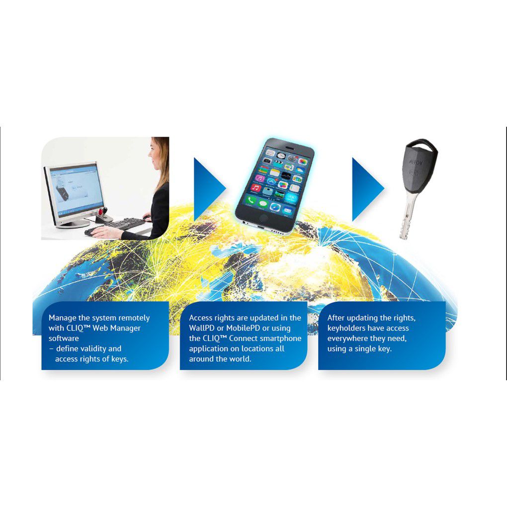 Image: 86413-abloycliqcover2.jpg