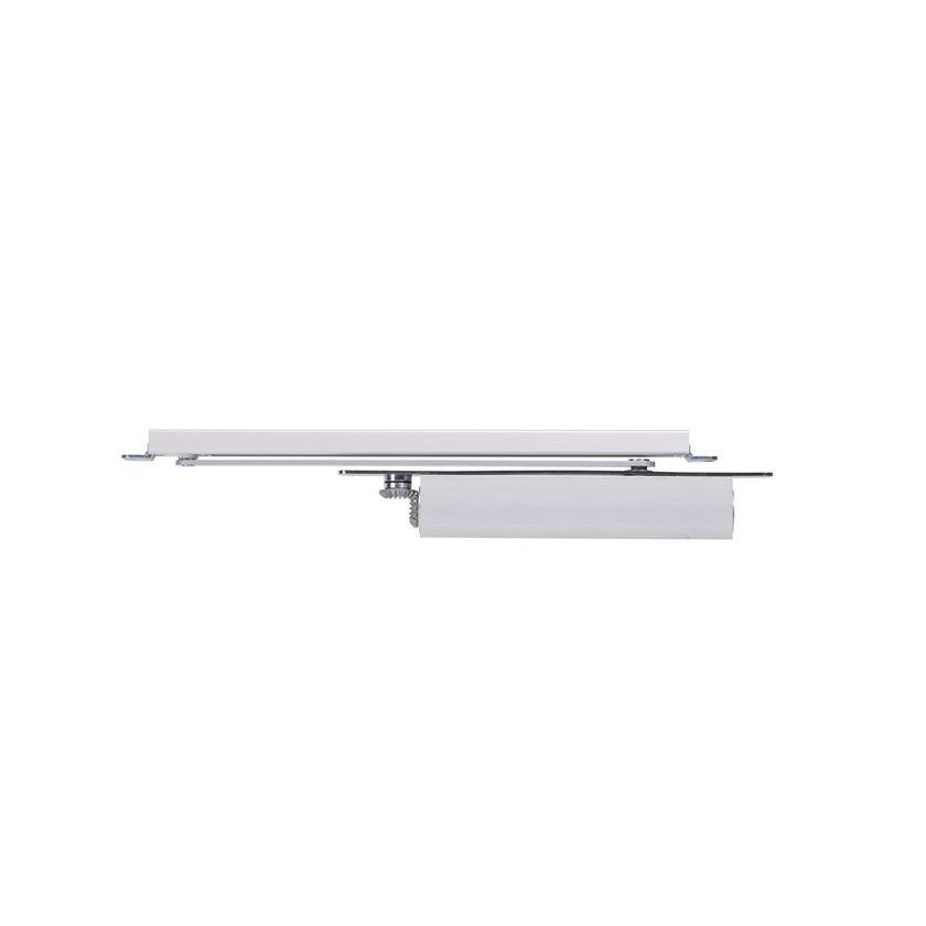 Image: ABLOY Concealed Door Closer