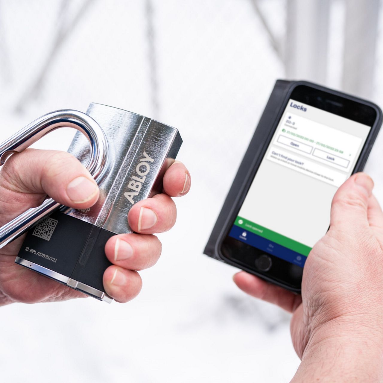 moving_to_a_digital_solution_abloy_beat