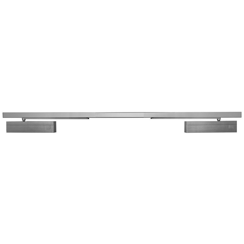 3a107-abloyfiredoorcloser.jpg