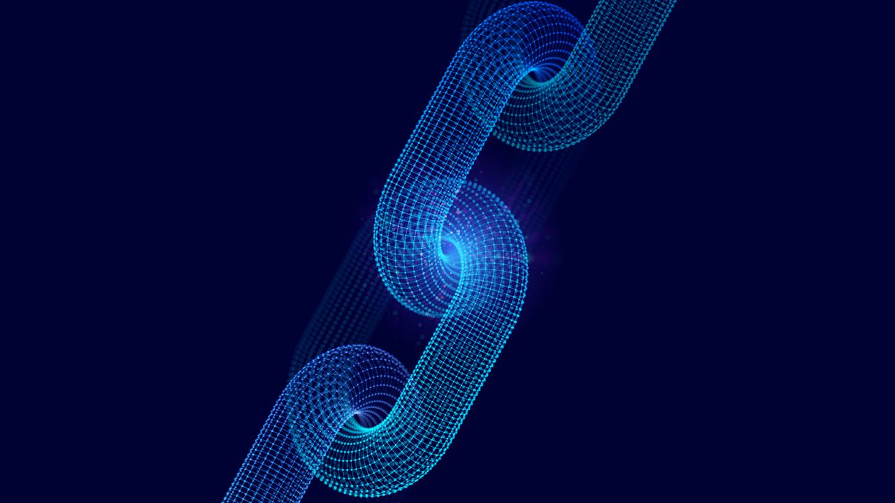 Abloy-integraatiot