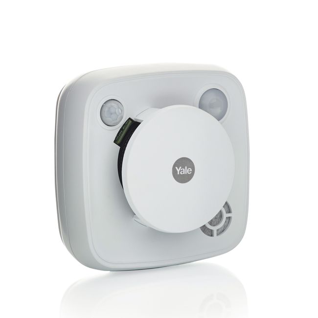 Image: No description