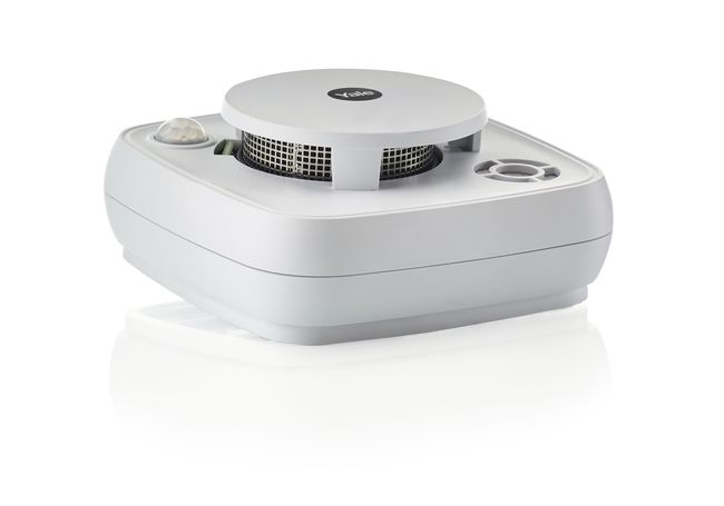 Image: No description