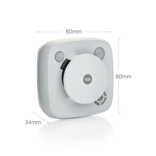 Image: No description