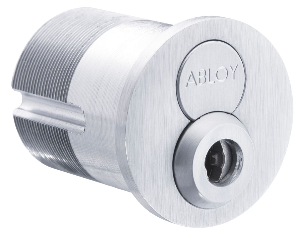 ac466-cy419.jpg