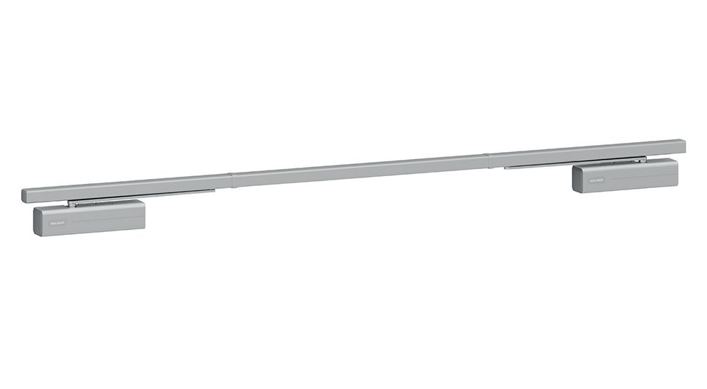 ac528-dc700cong462g464.jpg