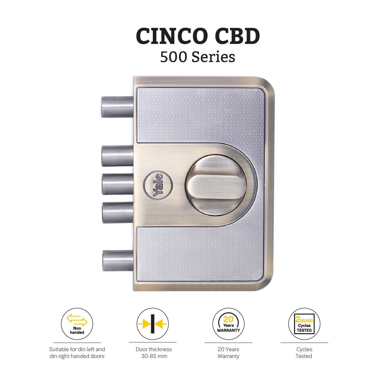 ac537-cincocbd500_ab_tt-01.jpg