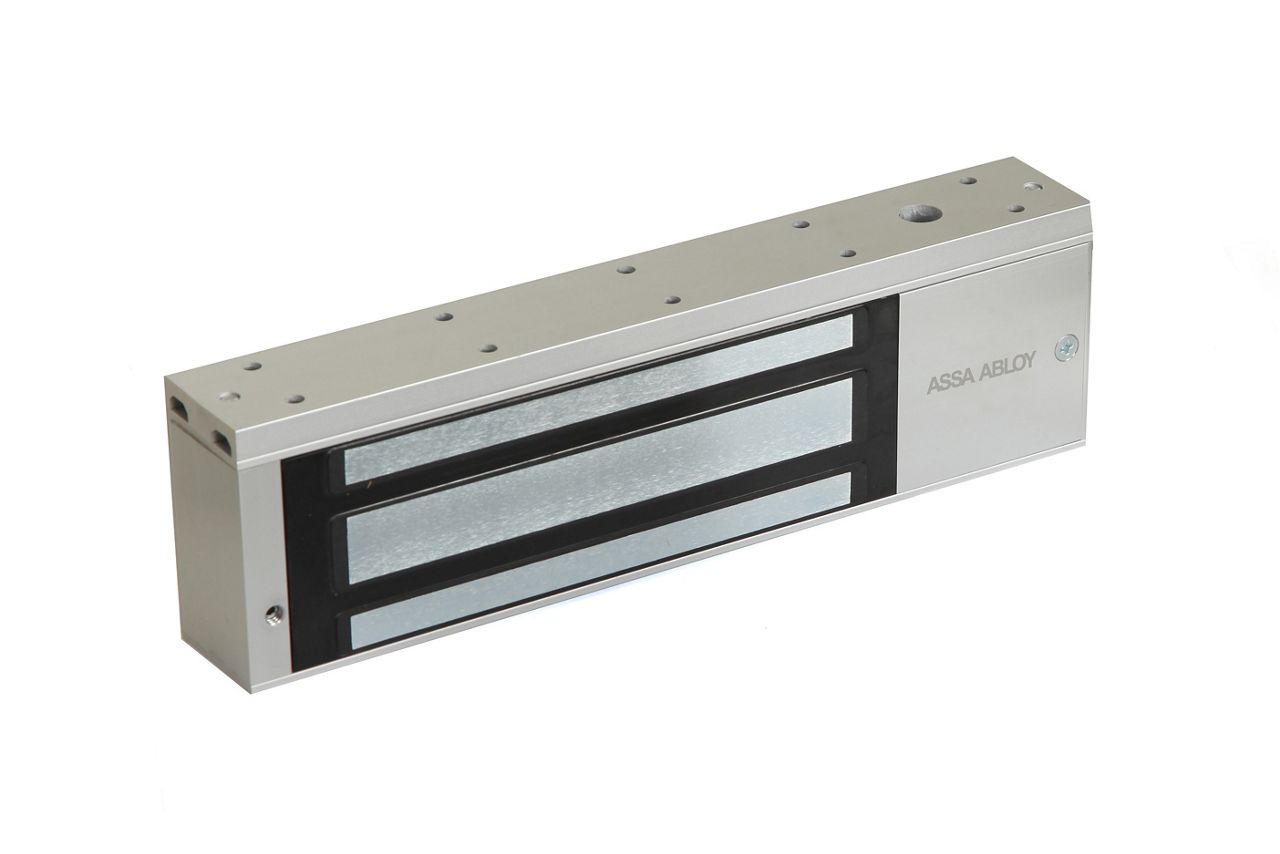 ac663-u500m.jpg