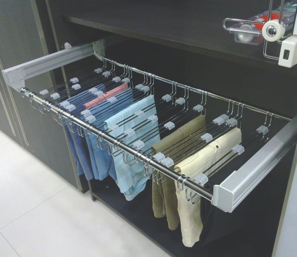 ac779-enox-hanger-holder-ecf-1211.jpg