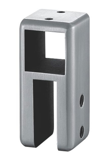 ac929-enox-shower-header-sgsf-113.jpg