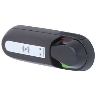 Image: ac959-cabinet_lock