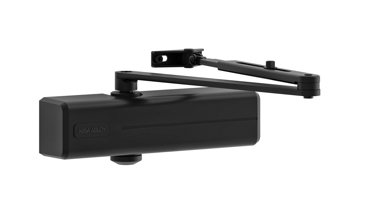 Image: aca19-dc120_full_productwithcoverblack.jpg