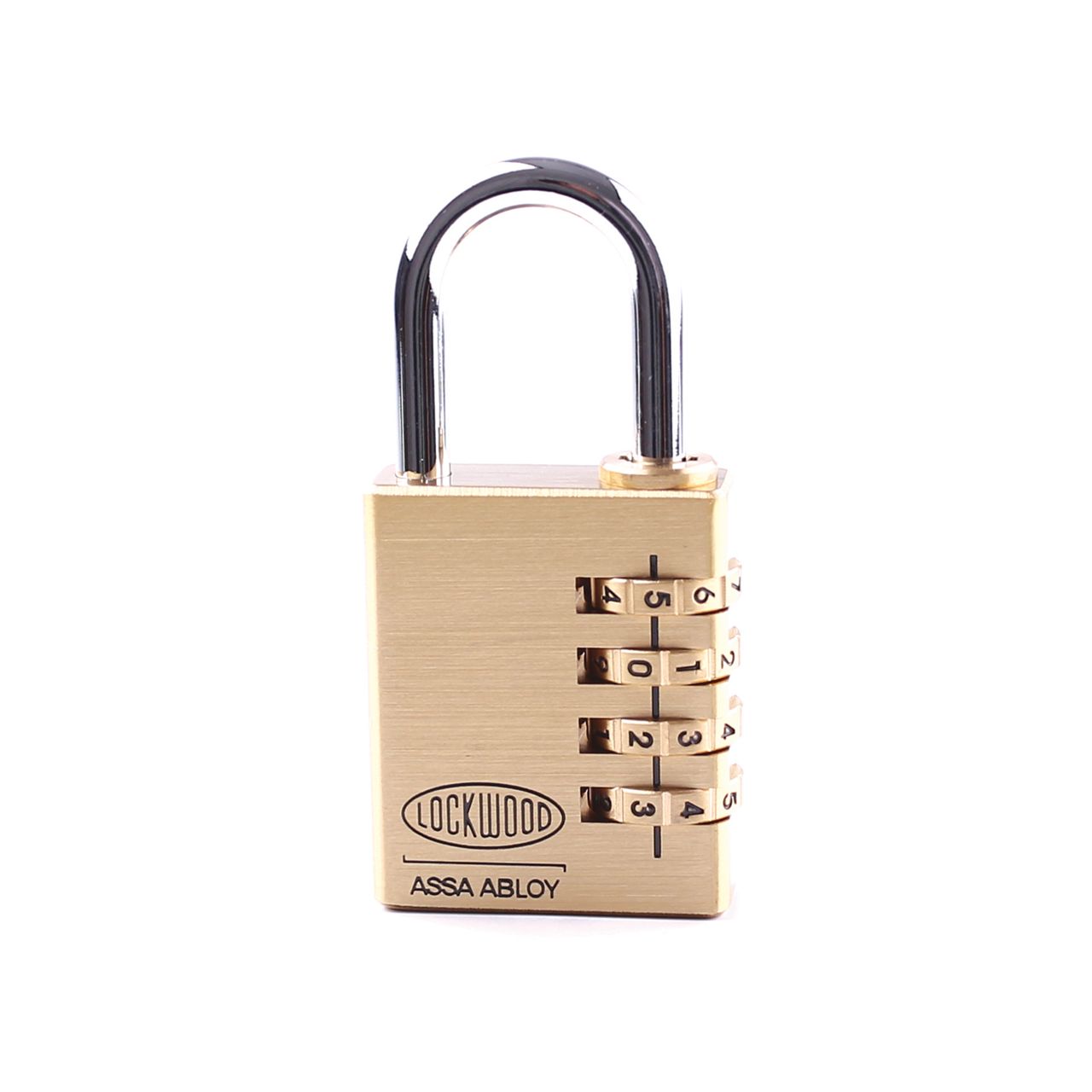 Lockwood assa abloy discount