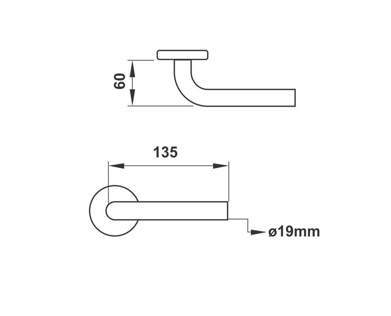 acb7c-enox-mortise-door-handle-tube-cutout-emh-ss-001.jpg