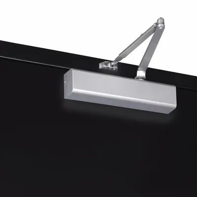 ASSA ABLOY ACCENTRA® Mechanical door closer
