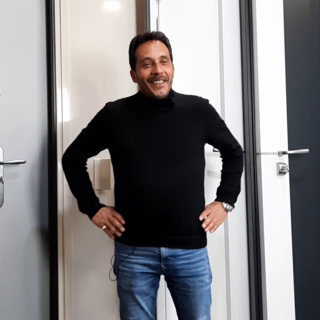 Serrurier Point Fort Fichet Office Protection Paris