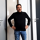 Serrurier Point Fort Fichet Office Protection Paris