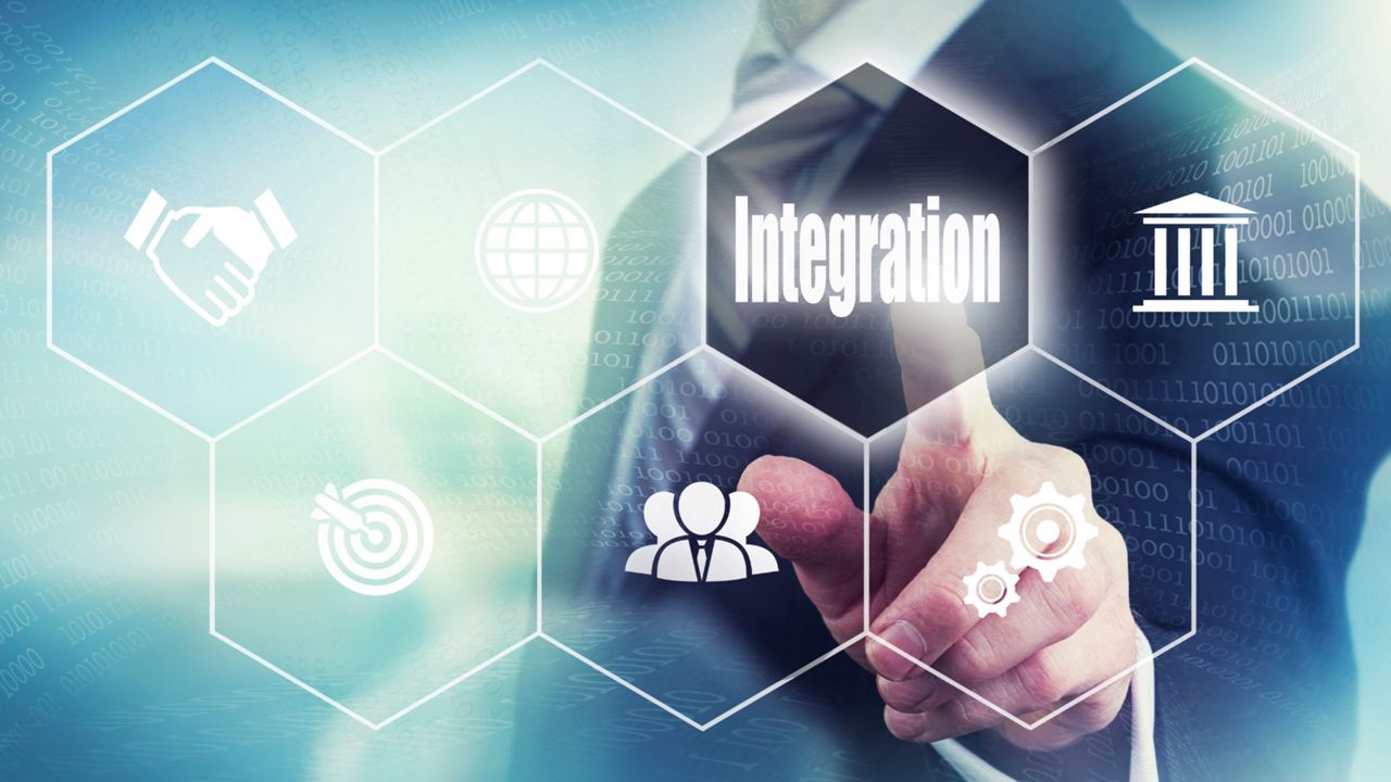 Top 3 Challenges System Integrators Face in 2025