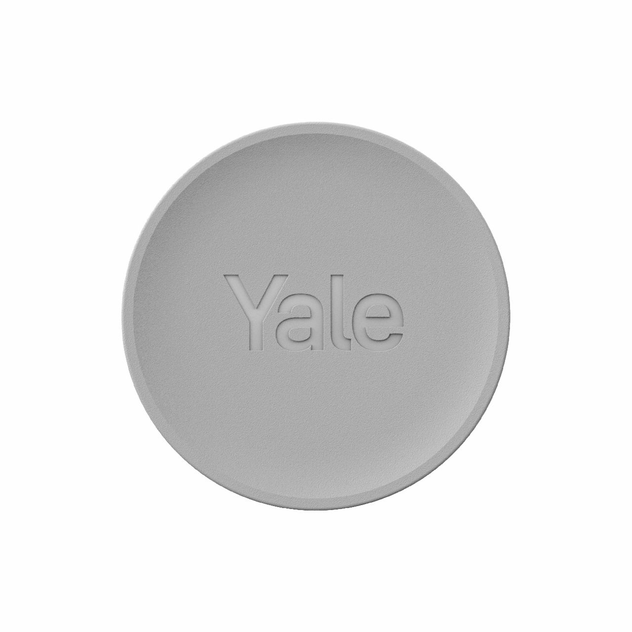 Yale Dot®