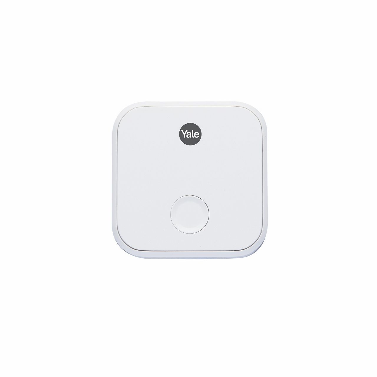 Yale Connect Wi-Fi Bridge