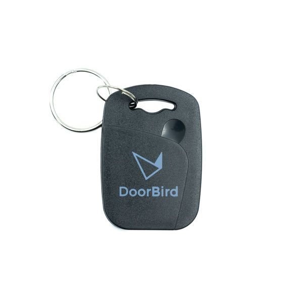 DoorBird | Accessories
