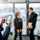 Accueillir les clients dans le monde actuel