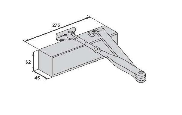 Image: acde2-cutout-details-ts-180.png