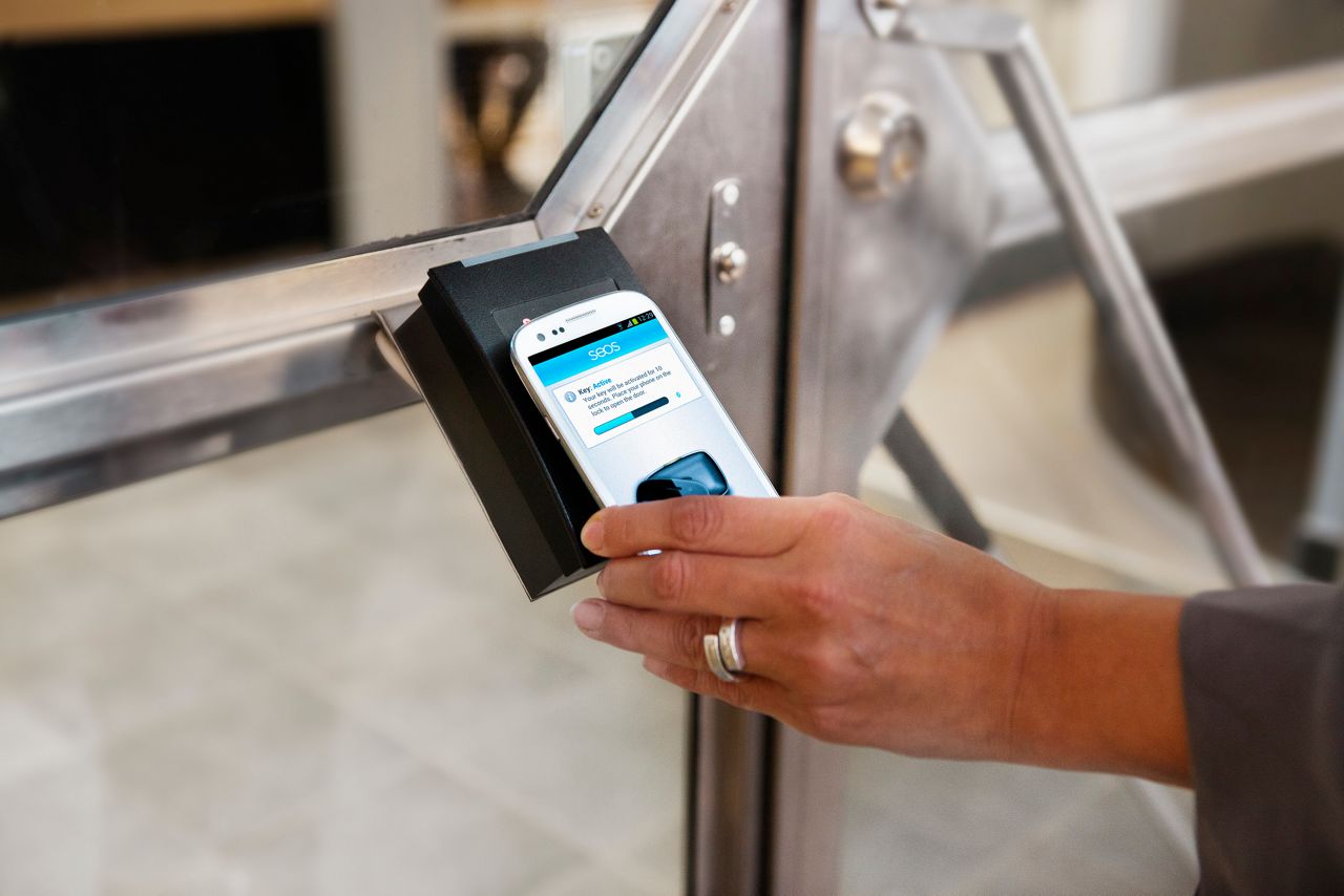 Image: ace25-hid-mobile-seos-3.jpg