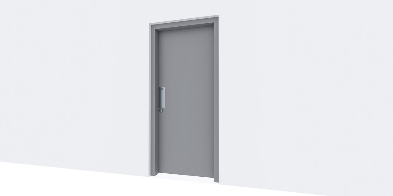 acf68-standardnon-firerateddooroutsideedited.jpg