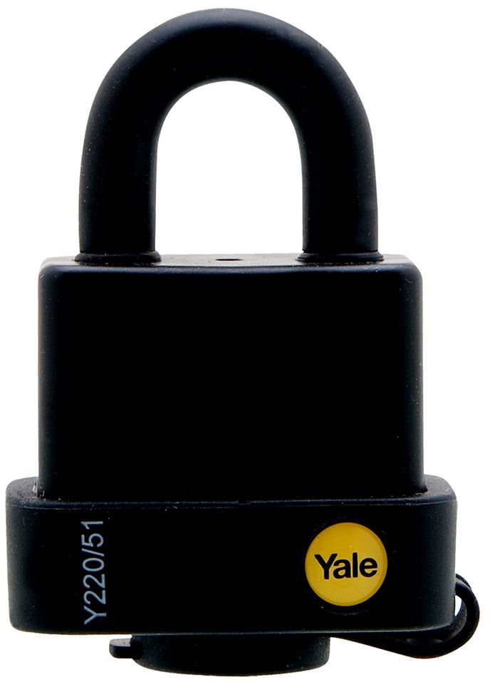 Image: acfbe-yale-y220511181hsp-hasp-with-padlock-pic03.jpg