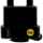 acfbe-yale-y220511181hsp-hasp-with-padlock-pic03