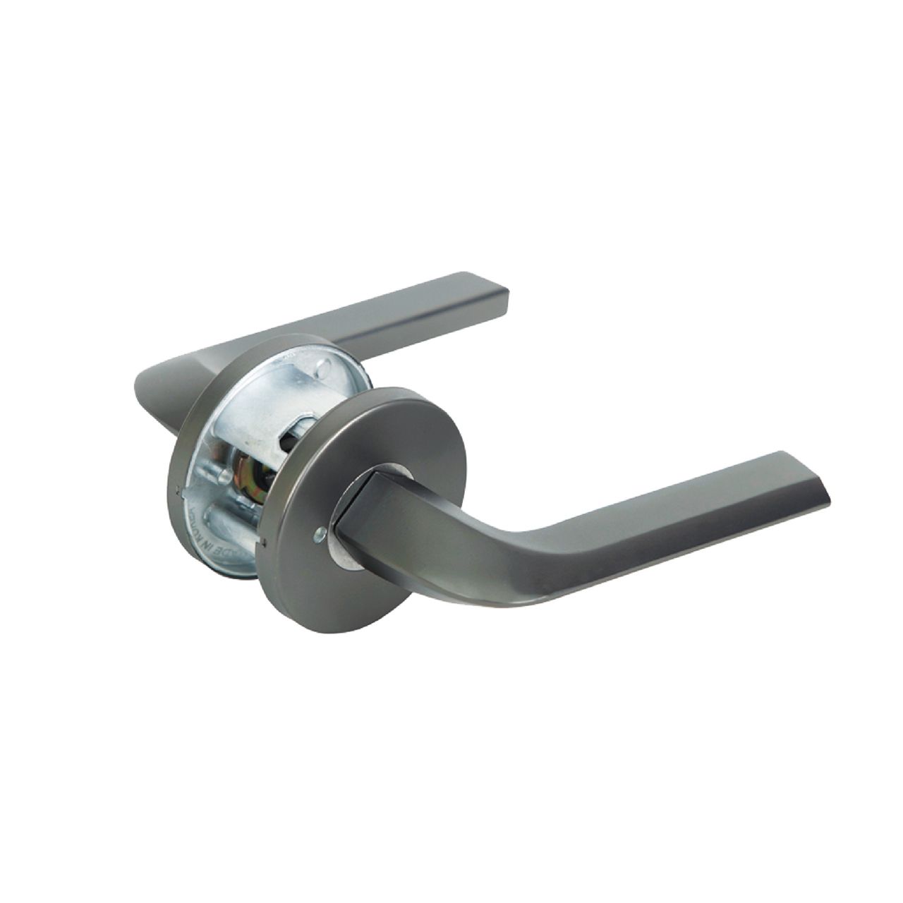 acl1301dg.jpg