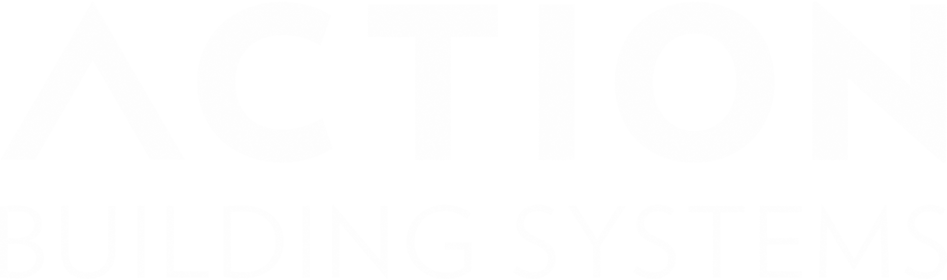 ACTION BUILDING SYSTEMS