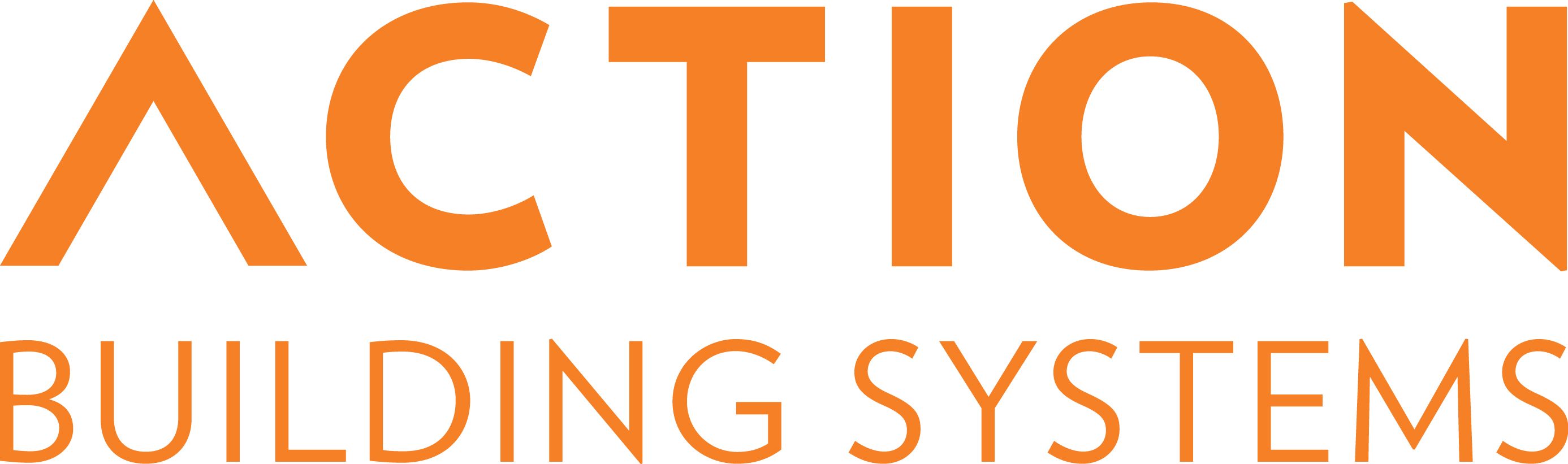 ACTION BUILDING SYSTEMS