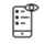 Activity feed
