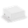 Kadex actor 5-24vdc